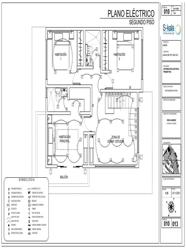 plano-iluminacion-caba-a-tota-pdf