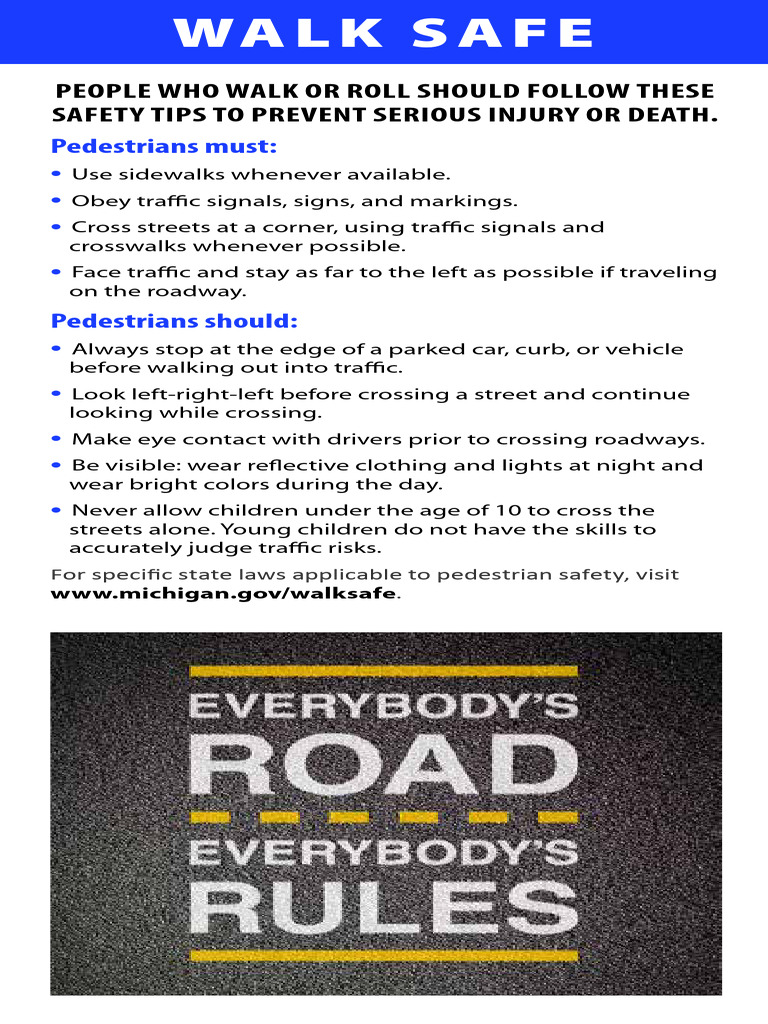 july 4th safety flyer city of atlanta 2025