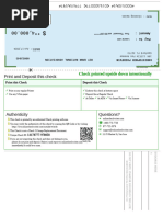 2024 Turbo Tax Return Pdf Irs Tax Forms Tax Deduction