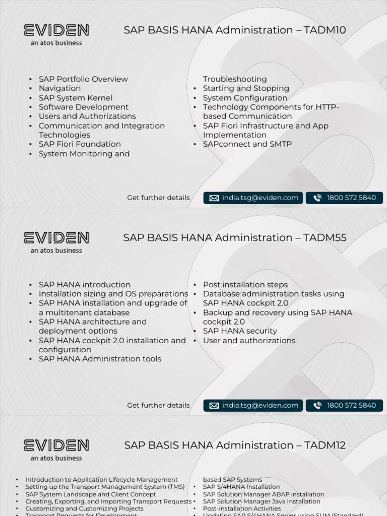 BASIS | PDF | System Software | Software