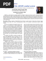 CANES Program Overview for Navy Networks | PDF | United States Navy ...