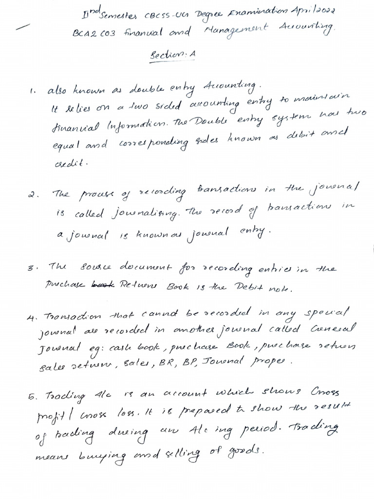 Adobe Scan 22 Jun 2023 | PDF | Foreign Language Studies | Science ...