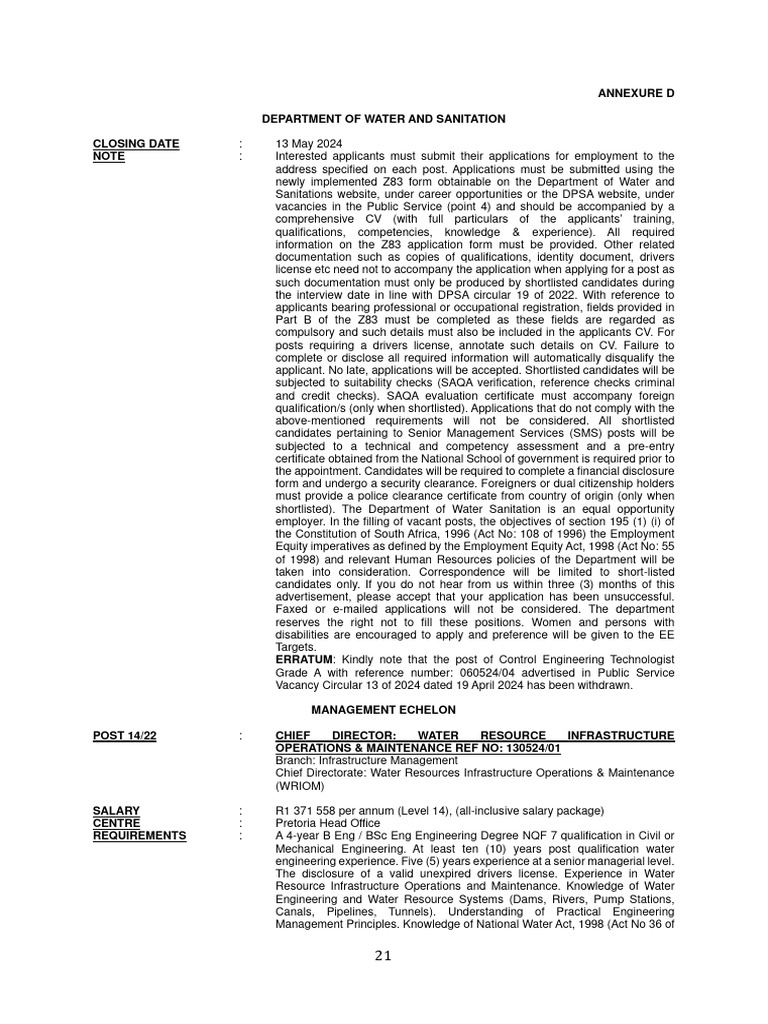 d-pdf-security-computer-security
