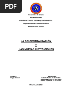 PDF Documento