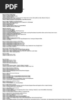 Download Iklan eBook Lainnya by Karlina Wulan Pratami SN74976130 doc pdf