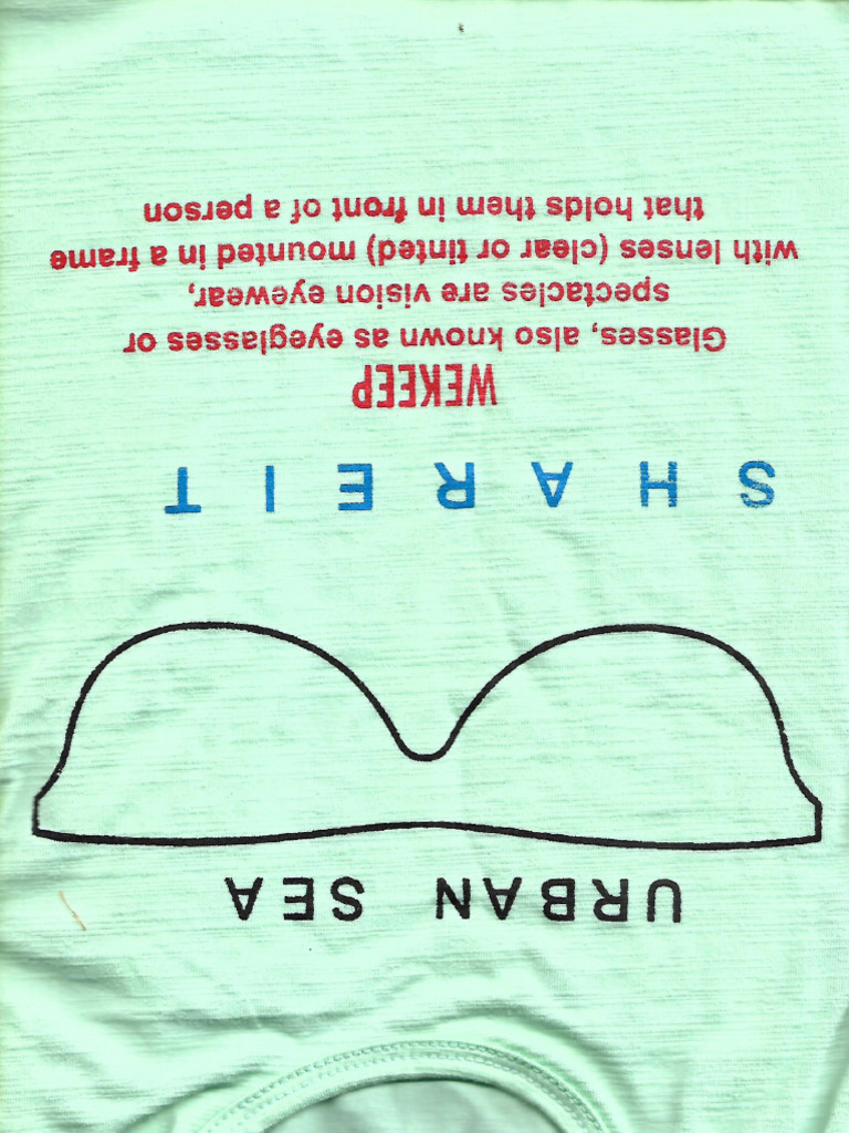 Scan pdf