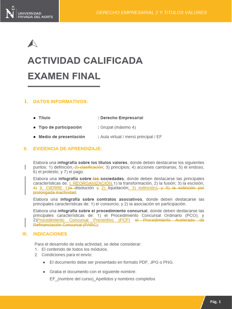 Depr 1308 Ef | PDF