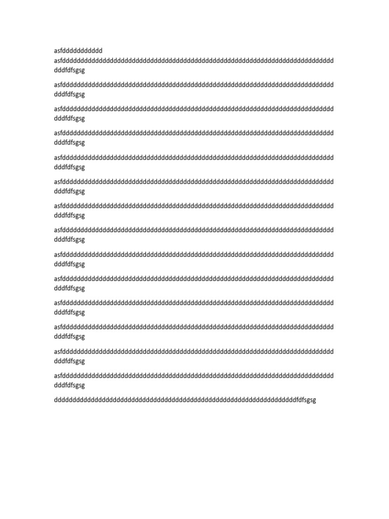 DCT 01 | PDF