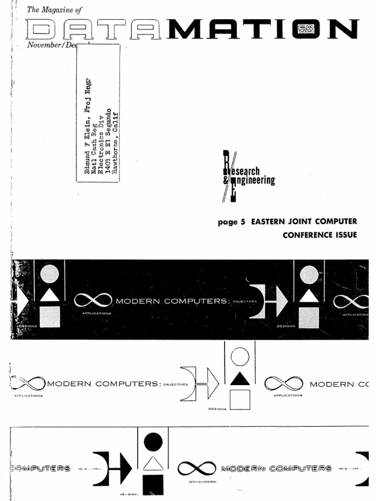 Iii N: ( Rli' ( Lmati | PDF | System | Reliability Engineering