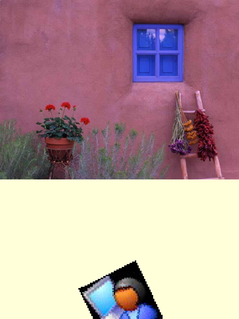 تفريد التعليم - individual instruction | PDF