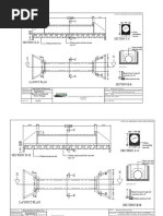 Rocla Concrete Products Catalogue | PDF | Pipe (Fluid Conveyance ...