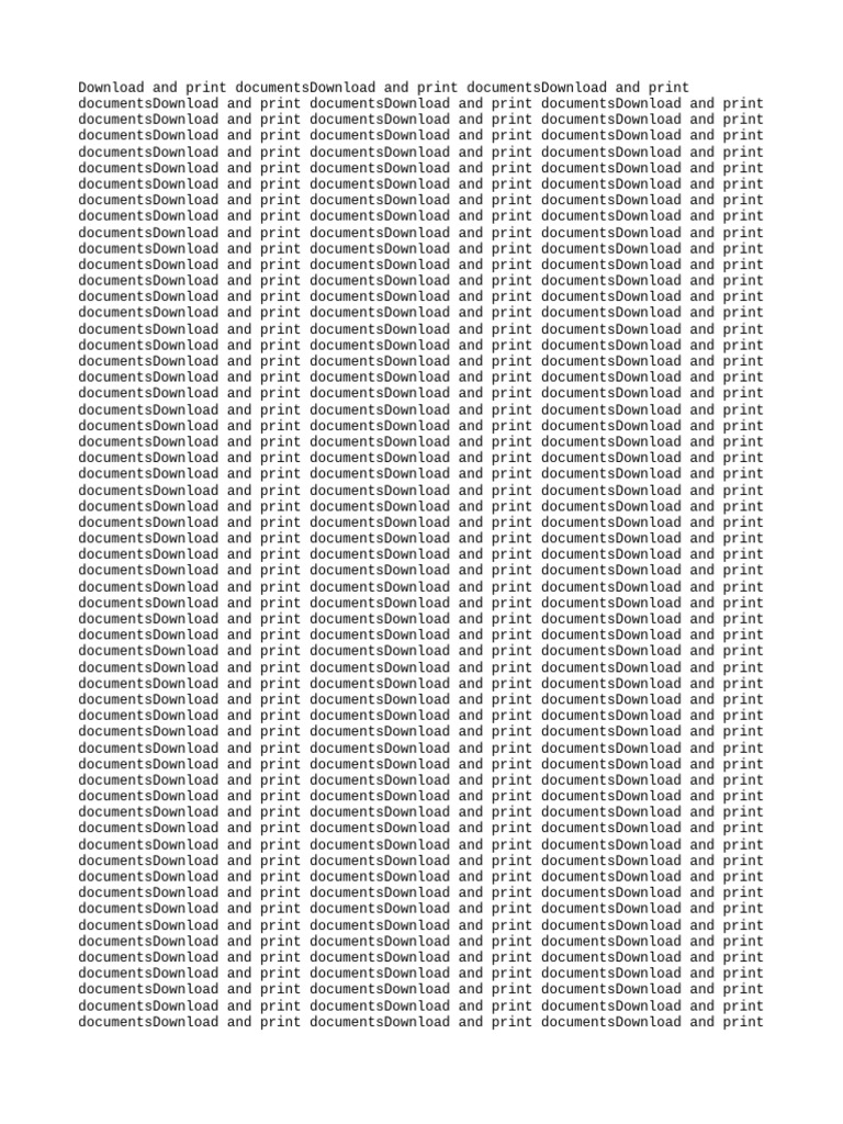 Read pdf