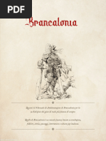 Polsha guruh pornosini onlayn tomosha qiling