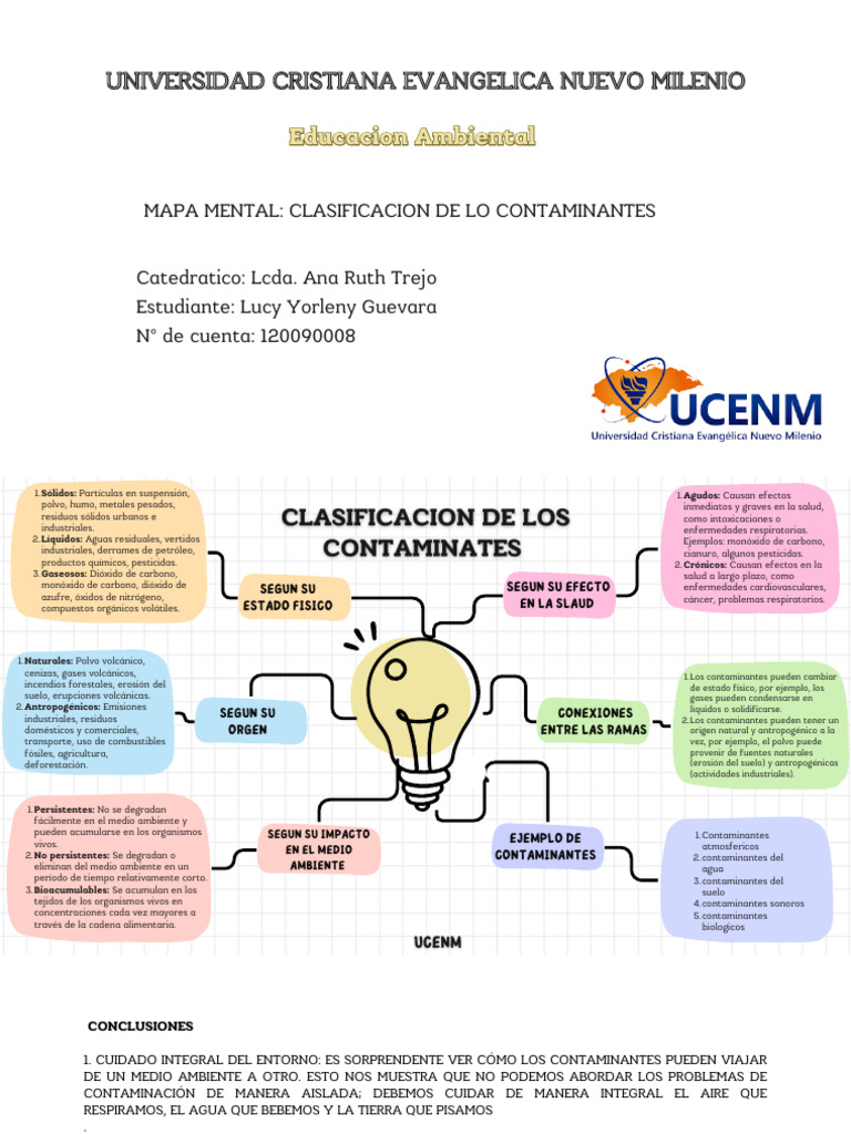 120090008 8 2 descargar gratis pdf contaminaci n ciencias de la