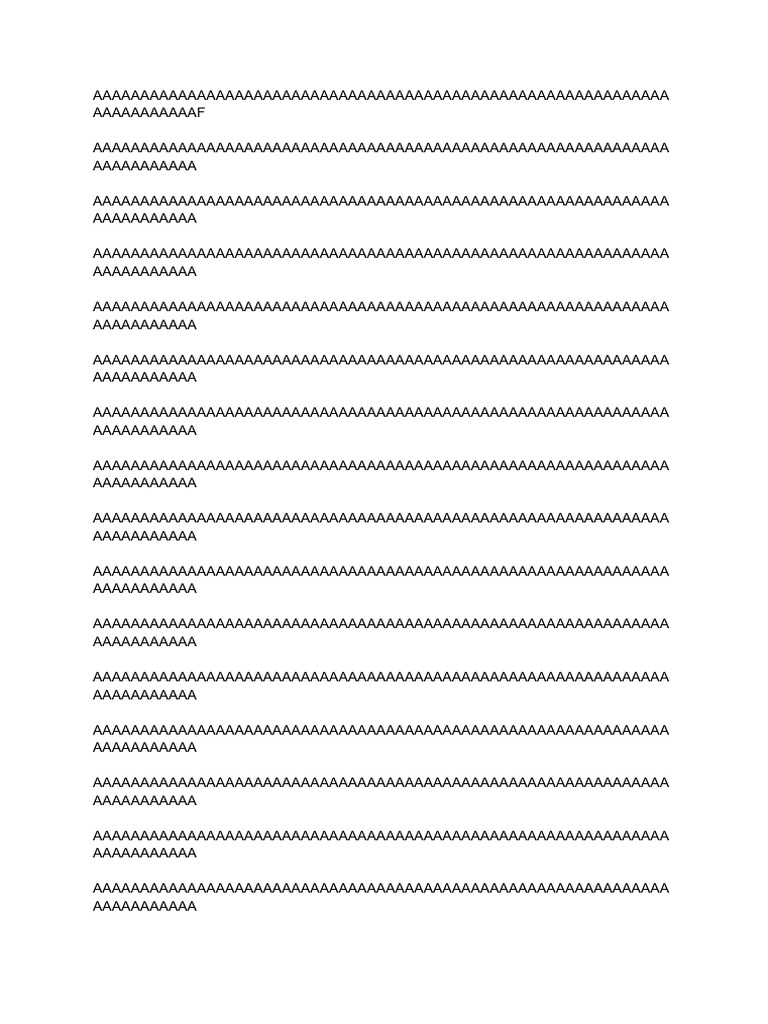 5 pdf
