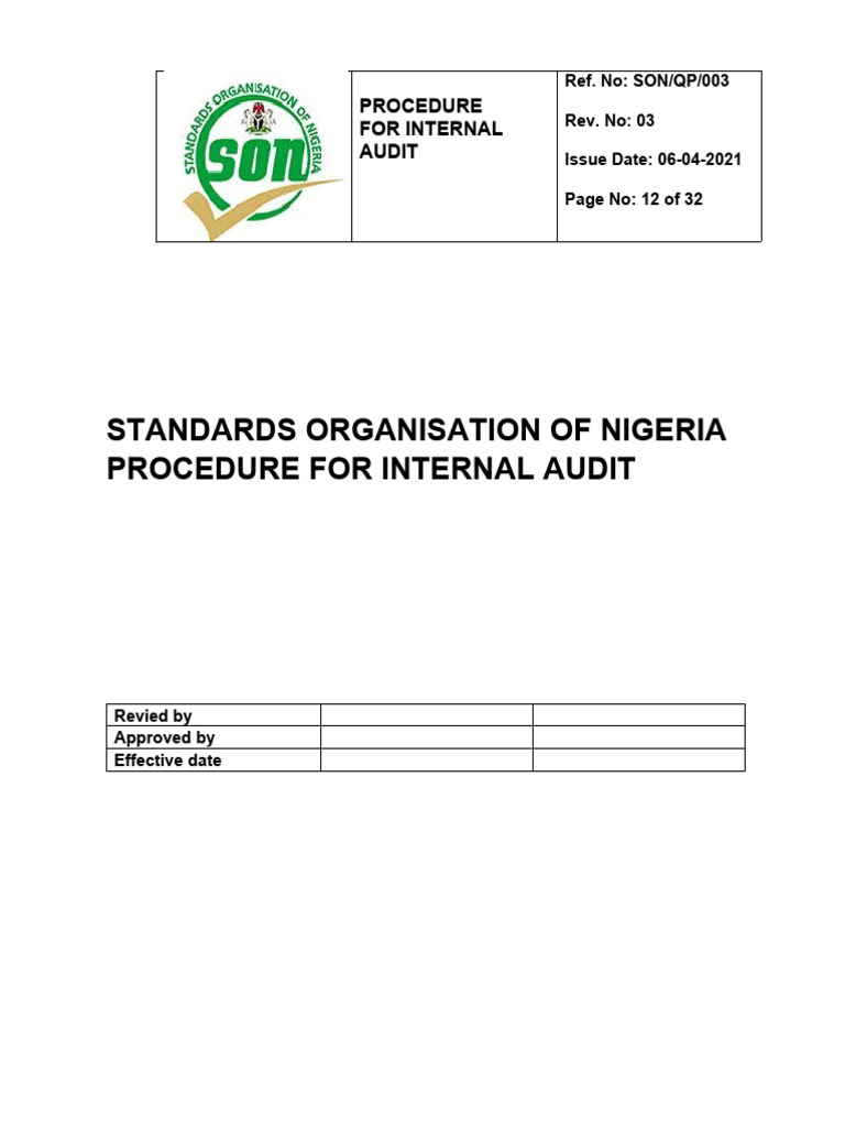 Sage Year End Procedure 2023