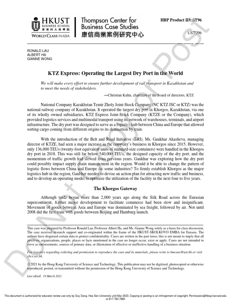 Boost Productivity With Paxton Patterson Lms A Case Study - ja8a6a6