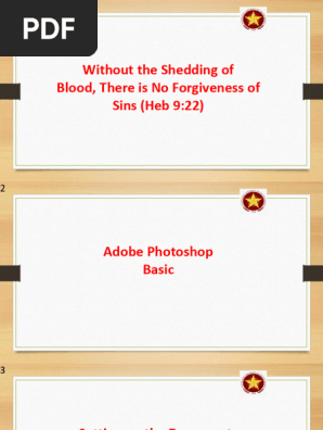 adobe