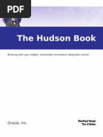 Download Hudson Book by alwaysharsha SN74980559 doc pdf