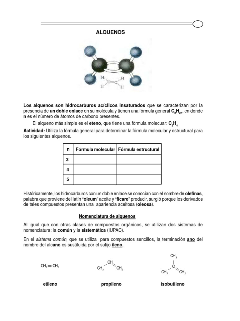 los-alquenos-pdf-alqueno-etileno