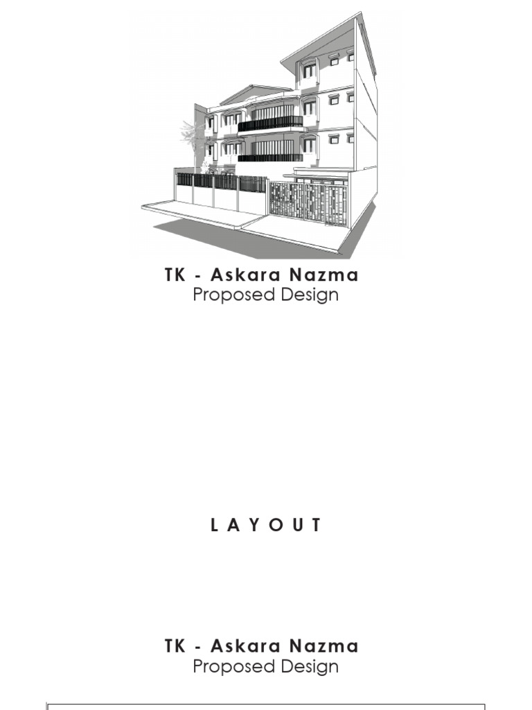 Askara nazma proposed design small pdf