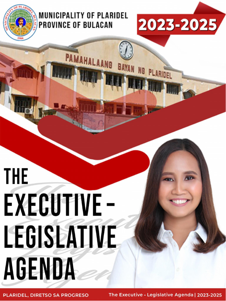 Approved Ela 20232025 PDF