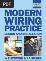 The Electricians Guide Fifth Edition By John Whitfield Pdf Creator