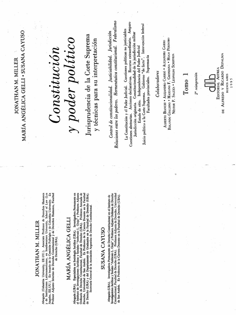 Miller et al 1987 | PDF