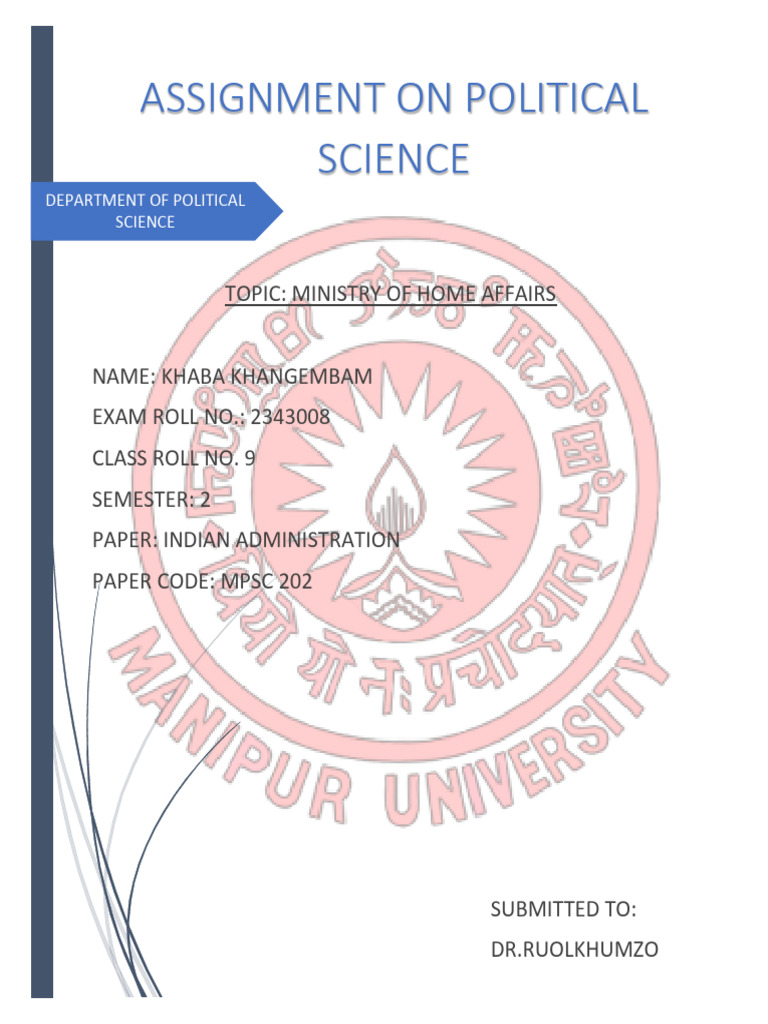 Emergency Management Policy Jobs