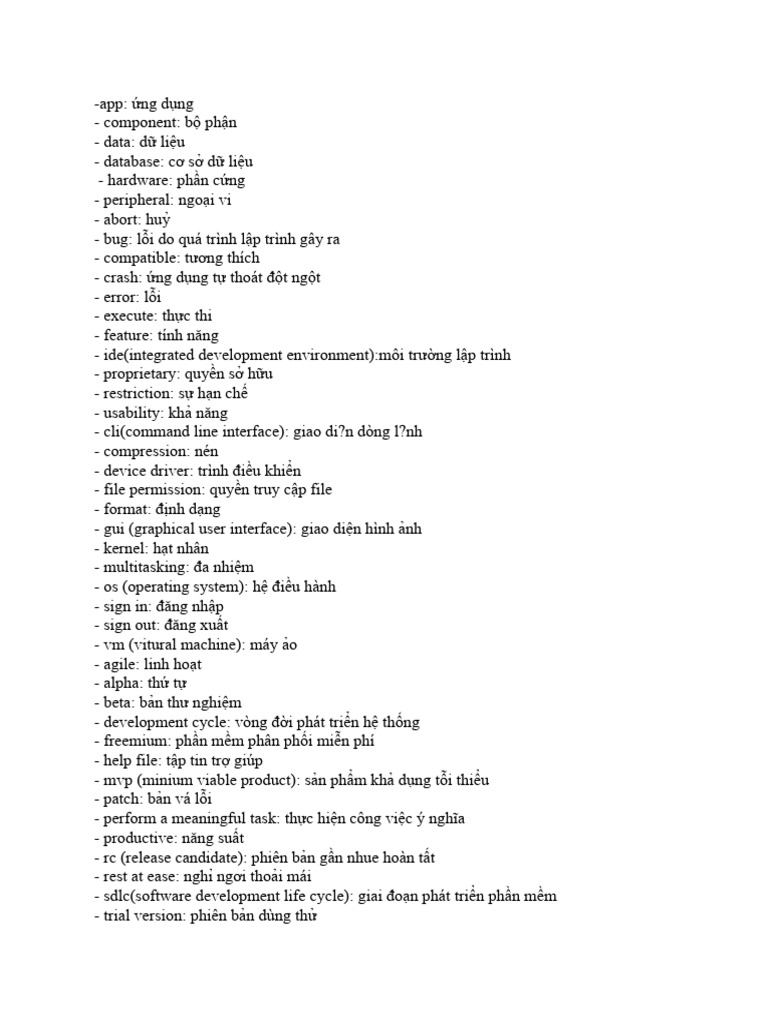 Cach Ghep Pdf Mien Phi