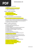 Special Loads & Dangerous Goods Codes | PDF | Freight Transport | Nature