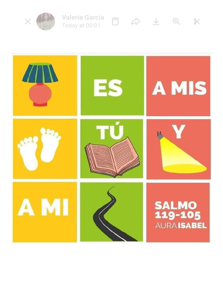 rompecabezas-de-salmos-119-105-pdf
