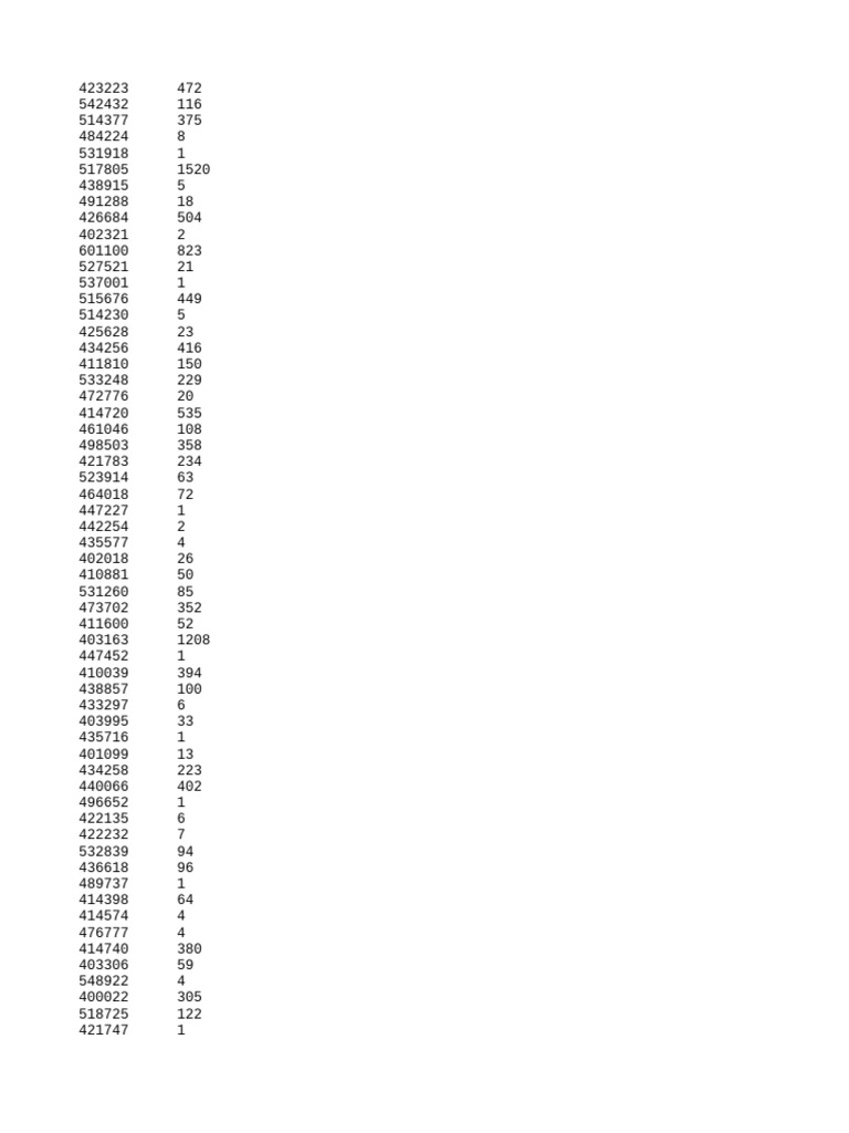 6 30 pdf