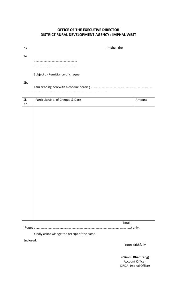 Document Structure Analysis Guide | PDF