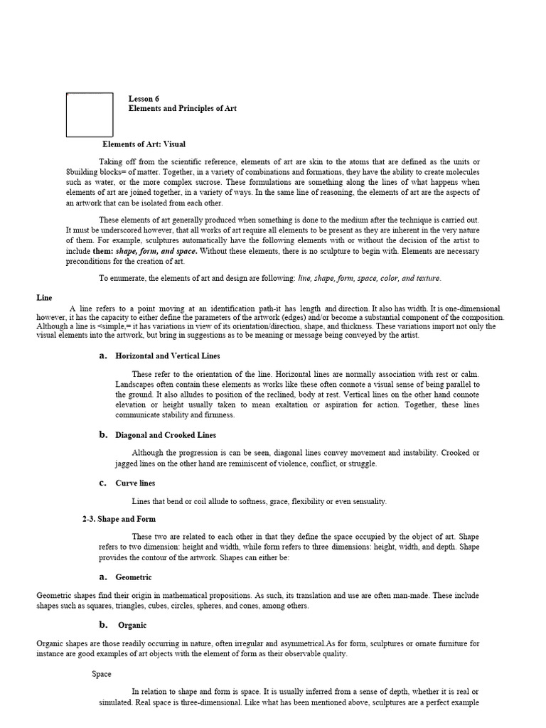 Art app pdf physical sciences