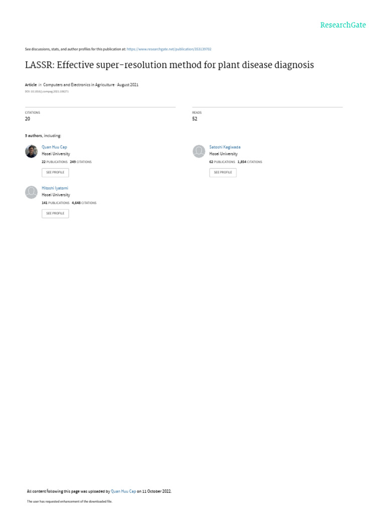 leafgan-an-effective-data-augmentation-method-for-practical-plant
