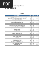 Ufc 1 200 01 2022 c4 | PDF