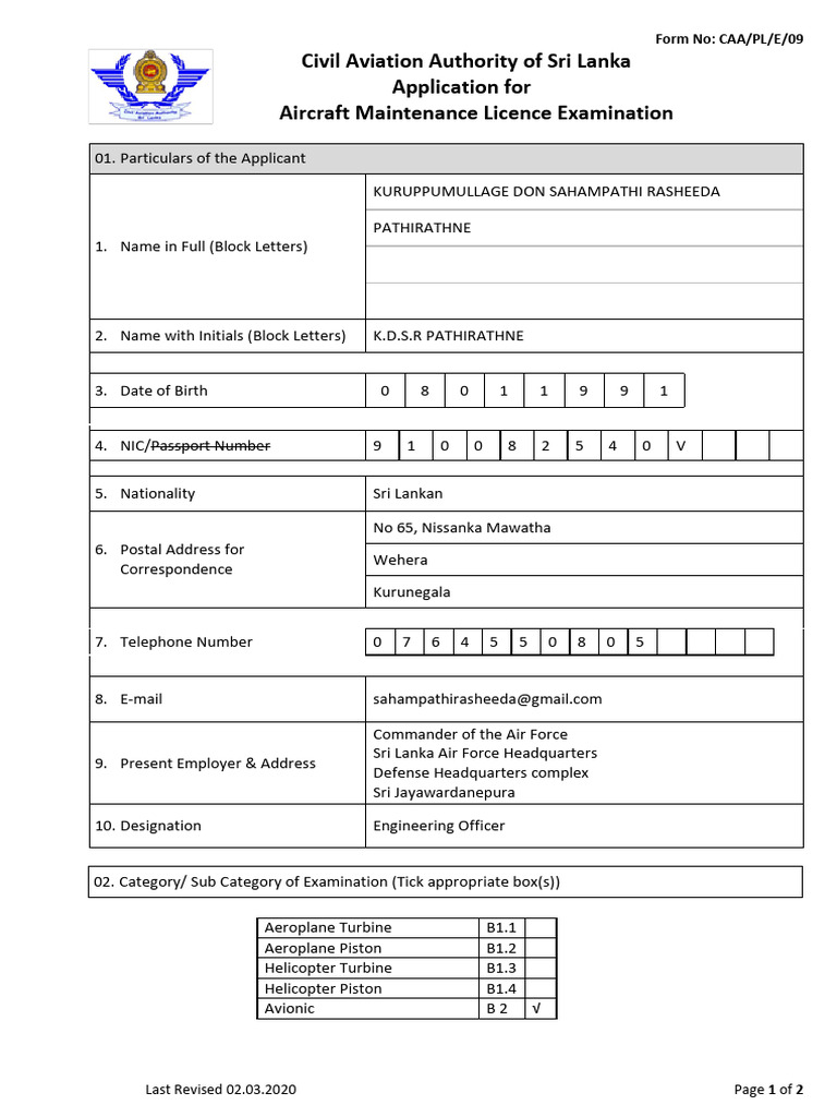 wa0013-pdf-aircraft-engineering