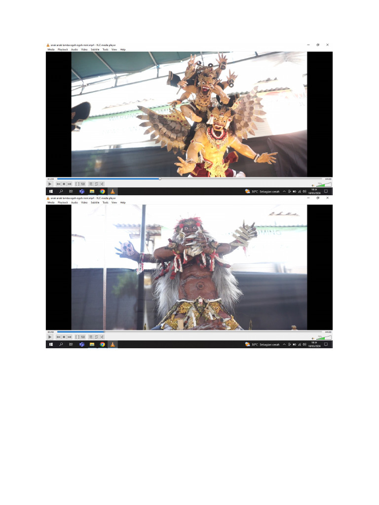 Rtyu | PDF
