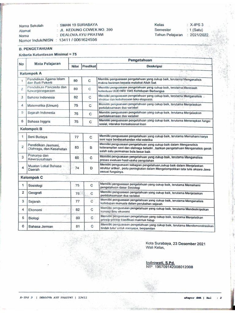 Folder Default 20240226 | PDF