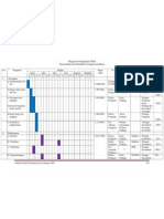 Poa Emfix