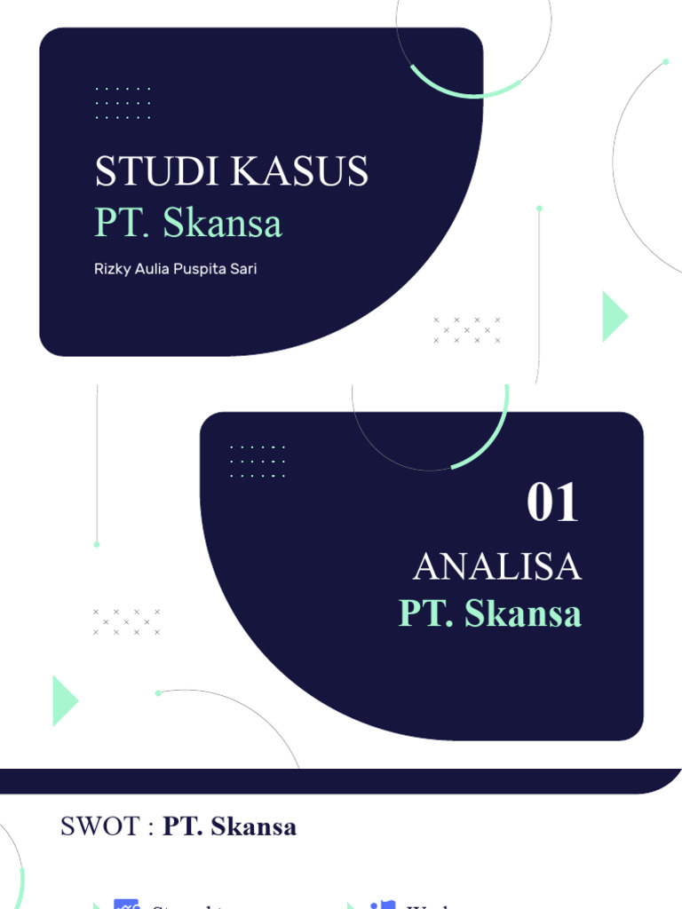 delivery-plan-pdf-planets-planets-in-astrology