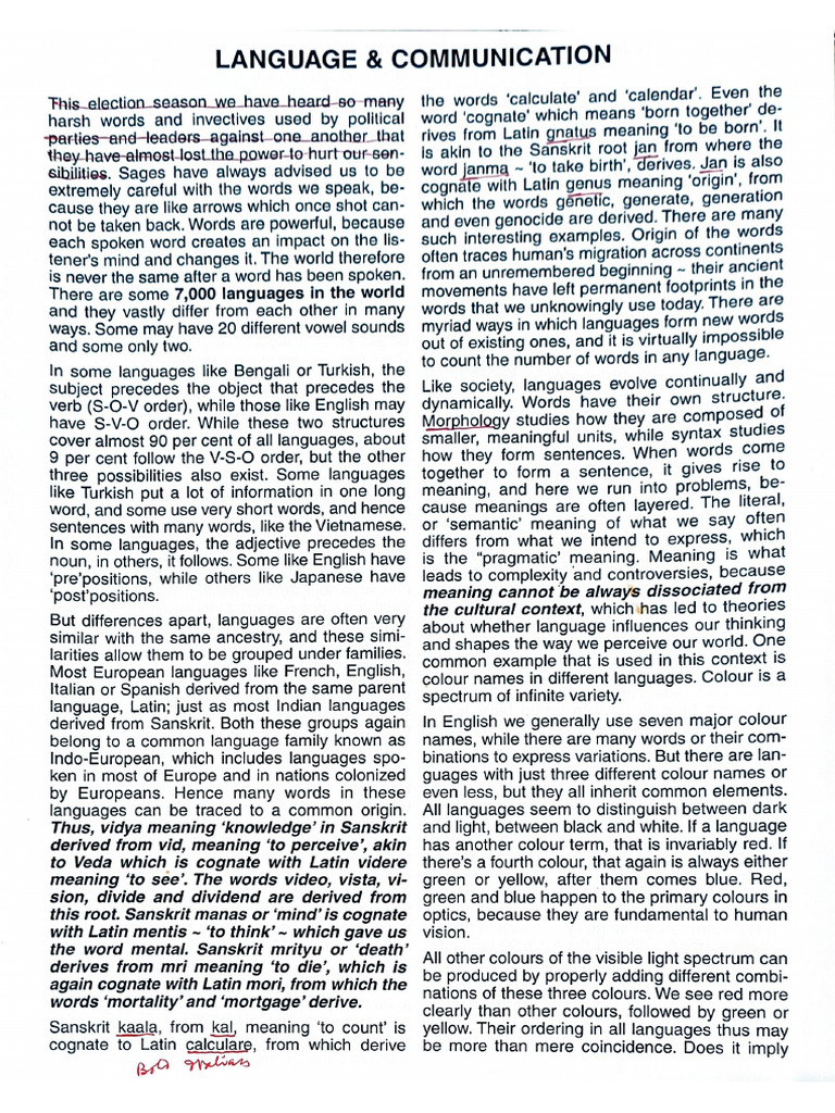 Document 13 | PDF