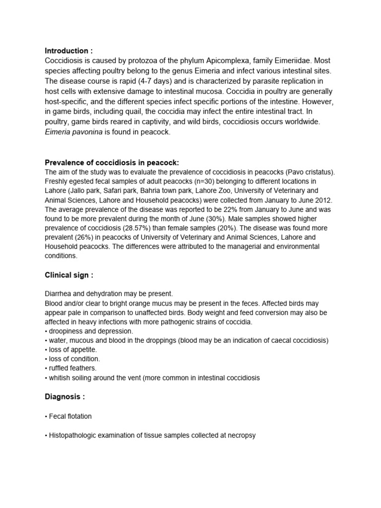 The Dosage Dilemma: Why It Matters for Humans