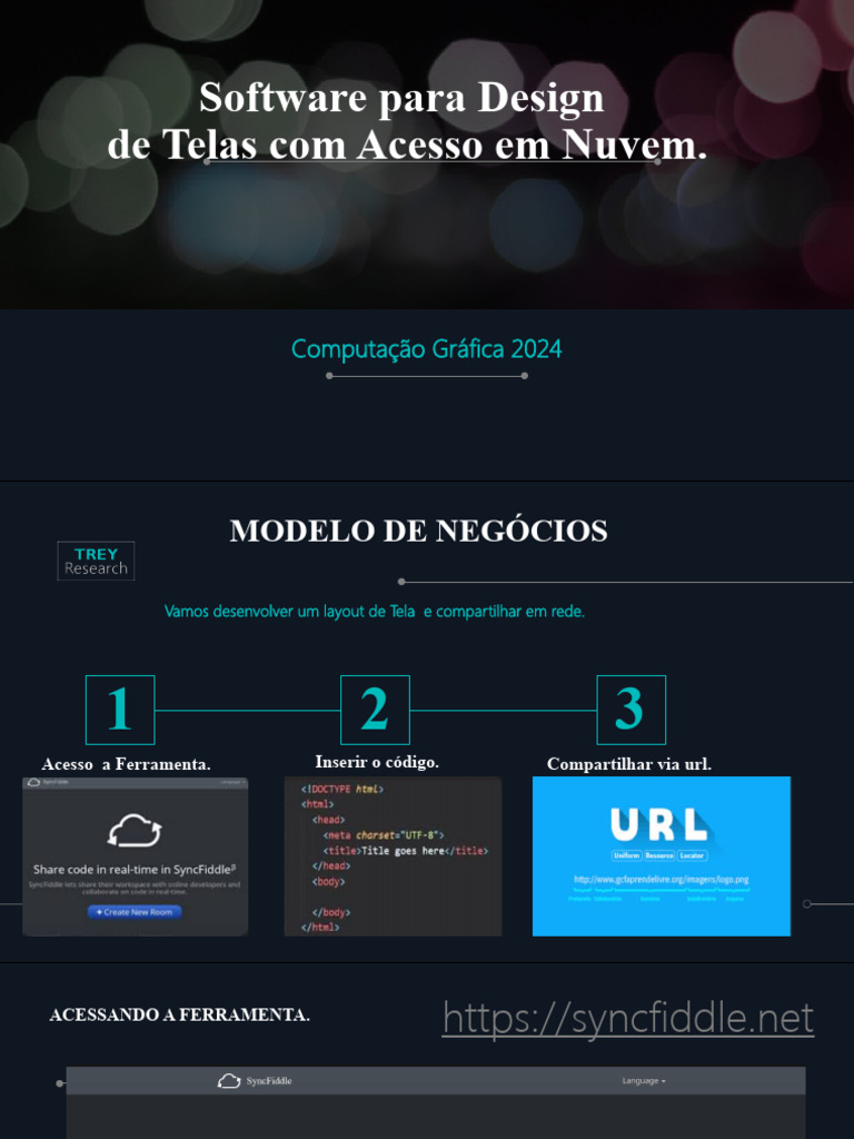 Software de Layout para Indústria Gráfica | PDF | Aplicativo da Web ...