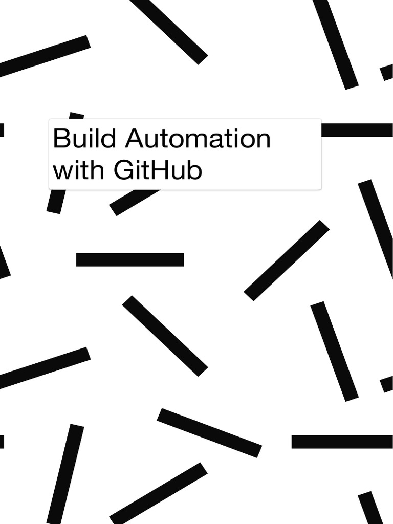 Microsoft Reactor Series | PDF | Computer Science | Application Software
