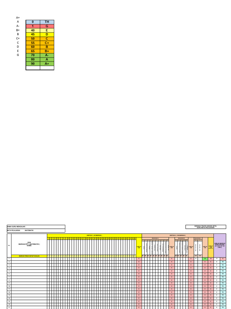 05 MM 5af 2024 (1) (Version 1) .XLSB | PDF