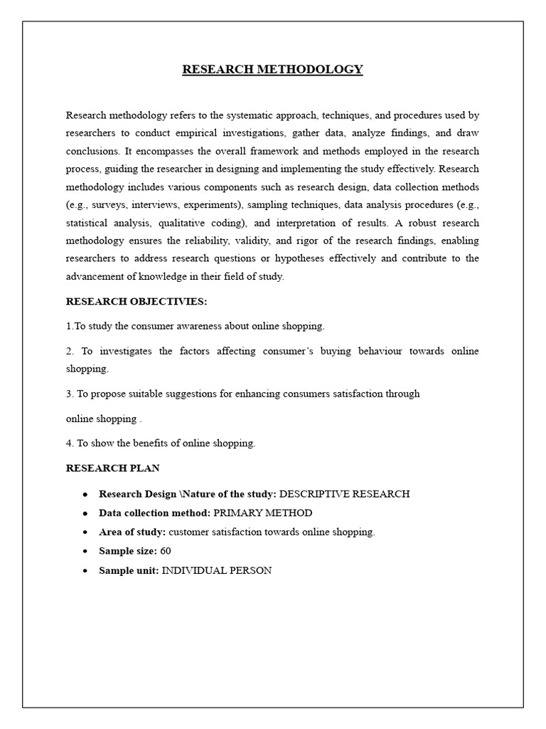 Resubmit CH 3 | PDF