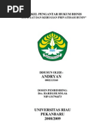 Download Manfaat Dan Kerugian Privatisasi Bumn by Aaromatherasy SN74986937 doc pdf