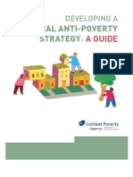 DevelopingALocalAnti-PovertyStrategy_2005